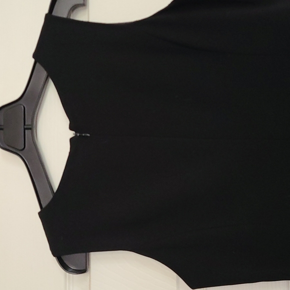 Melrose petite LBD size 8 - Picture 3 of 4